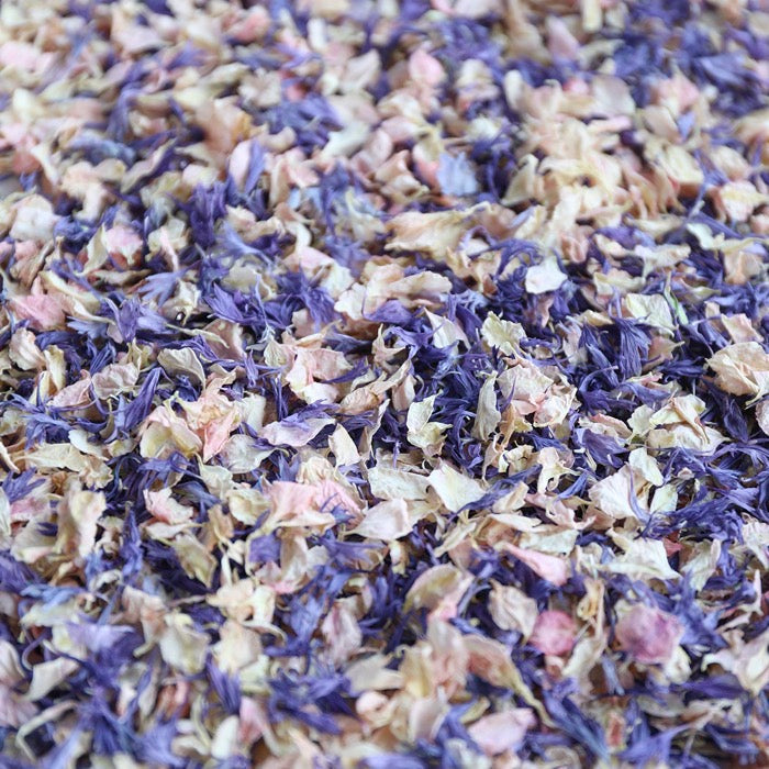 Fairytale Confetti