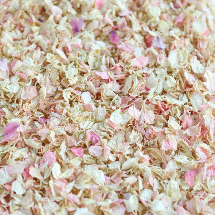 Be My Bridesmaid Confetti Pop