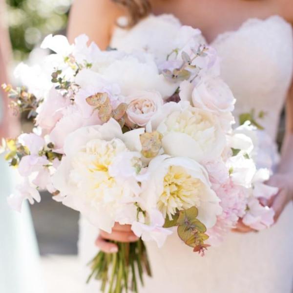Two Day Wedding Course -Cotswolds 18-19th June 2025 - 1 PLACE LEFT