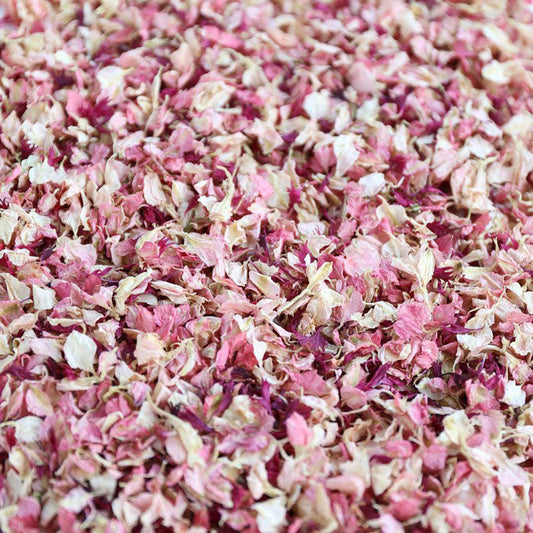 Berries & Cherries Confetti