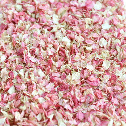 Woodland Personalised Confetti Cones
