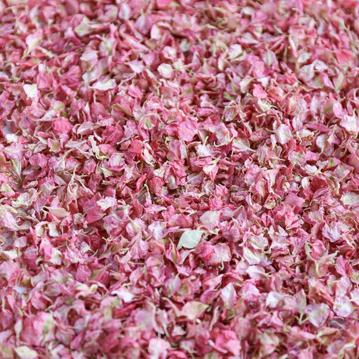 Cherry Blossom Confetti