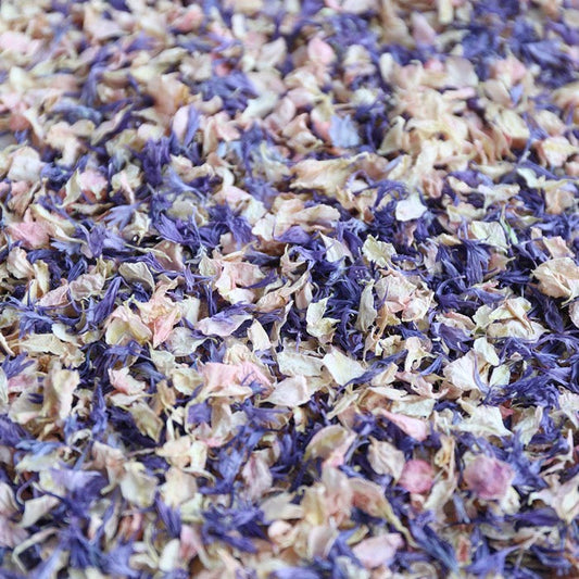 Fairytale Confetti