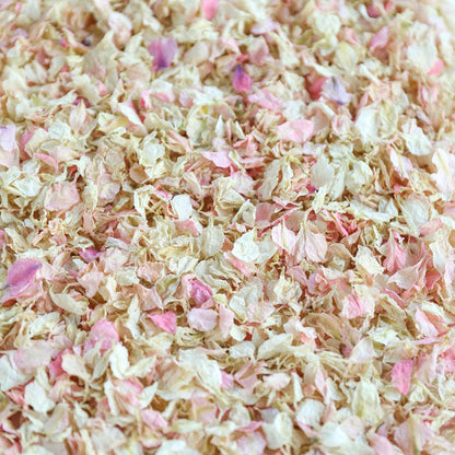 Confetti Box 5 Litres (50-60 handfuls)
