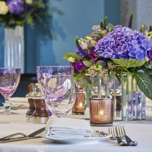 Four Day Intensive Course - Cotswolds 17-20th September 2025